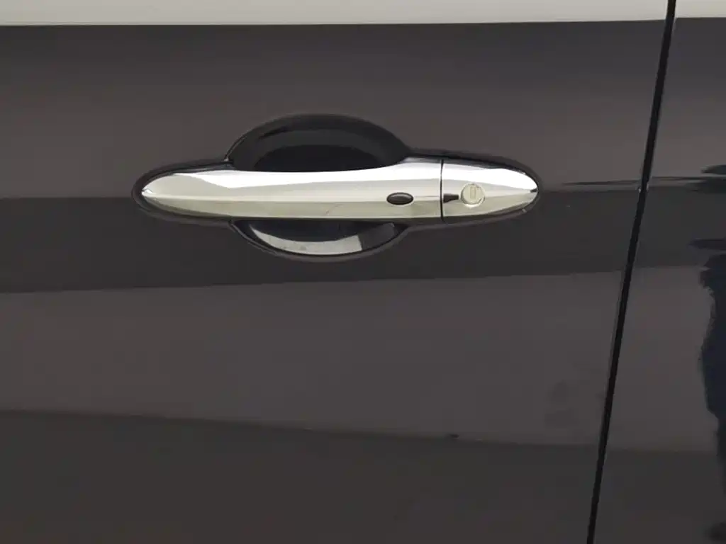 Ford Territory — миниатюра 18