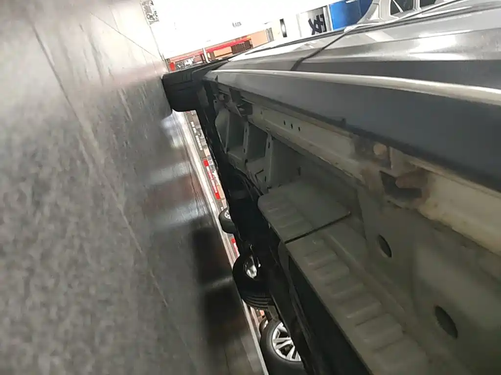 Cadillac XT5 — миниатюра 22