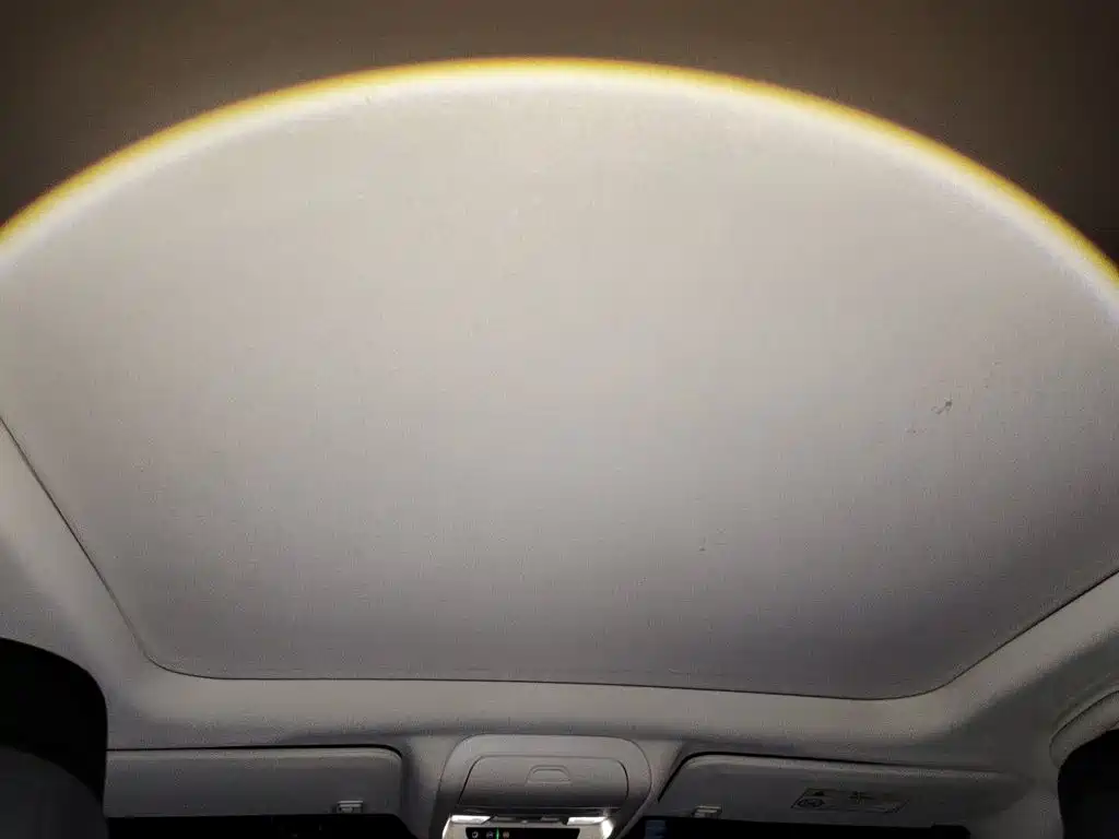 Cadillac XT5 — миниатюра 14