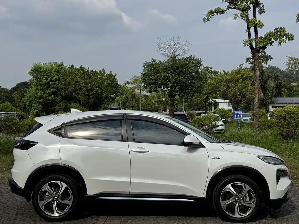 CIIMO M-NV — миниатюра 7