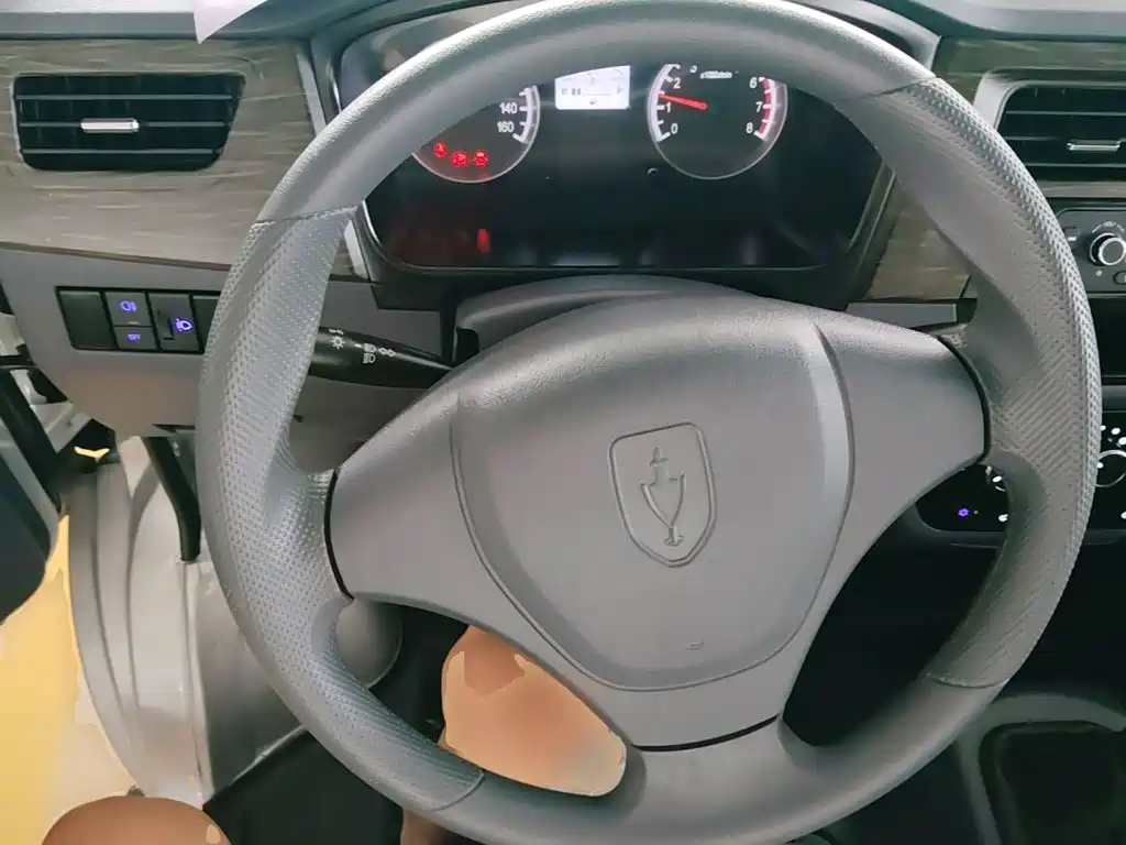 Jinbei Jinbei T3 — миниатюра 11