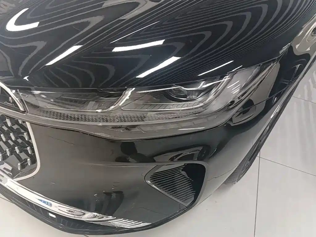 Lincoln Z — миниатюра 24