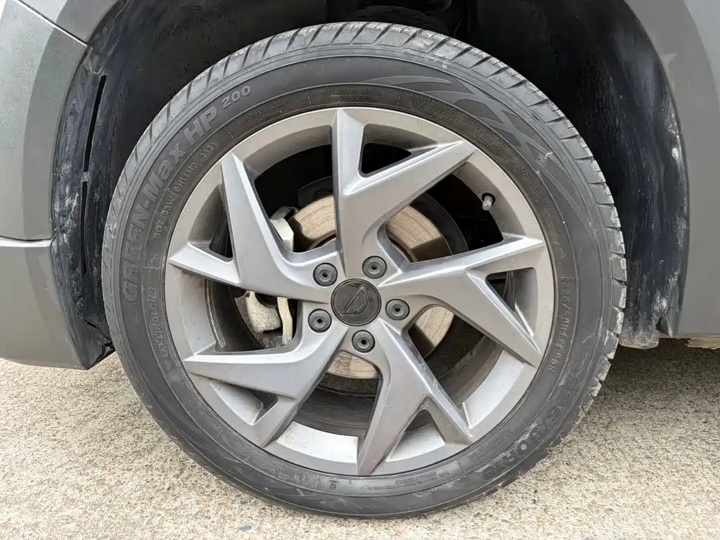 Jetta VS7 — миниатюра 22