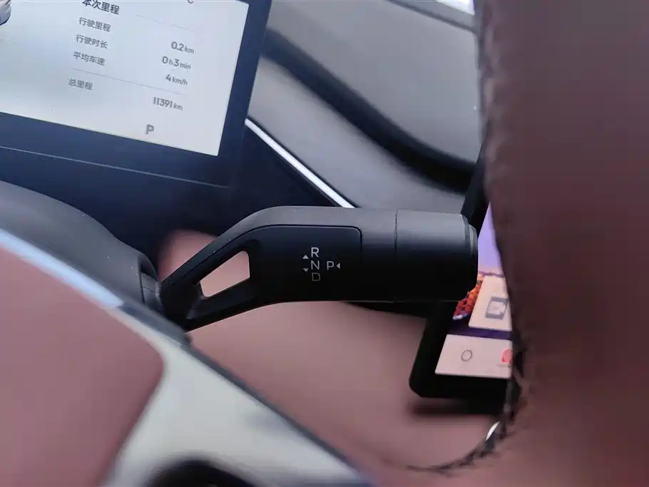 GEELY GALAXY GALAXY L6