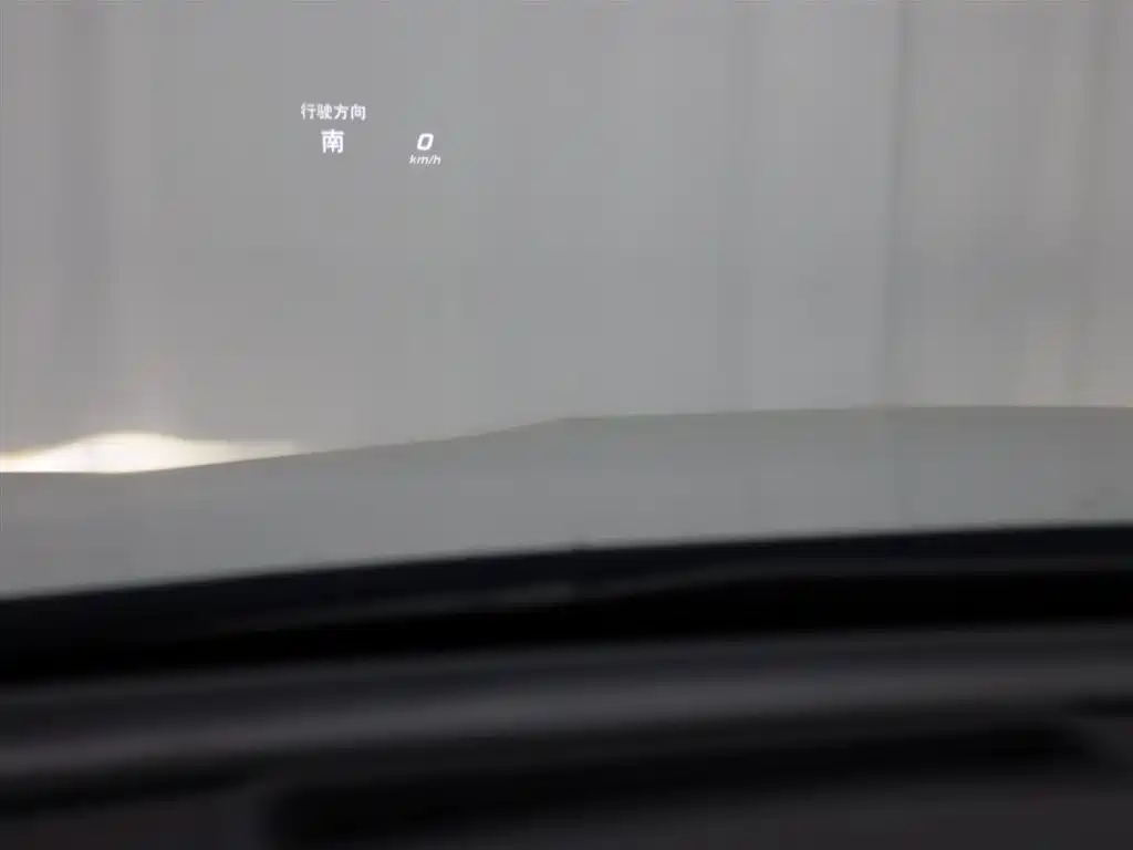 MERCEDES-BENZ GLC AMG