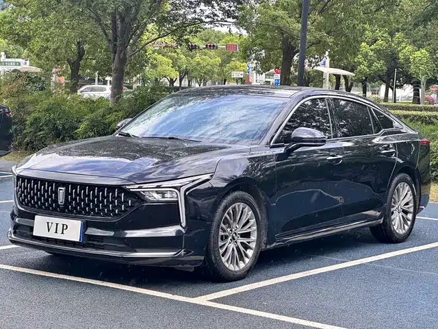 BESTUNE PENTIUM B70 2021