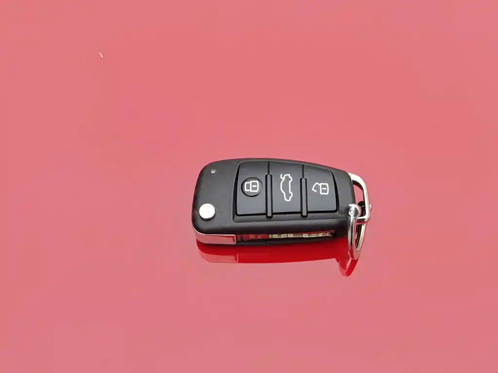 Audi A3 — миниатюра 19