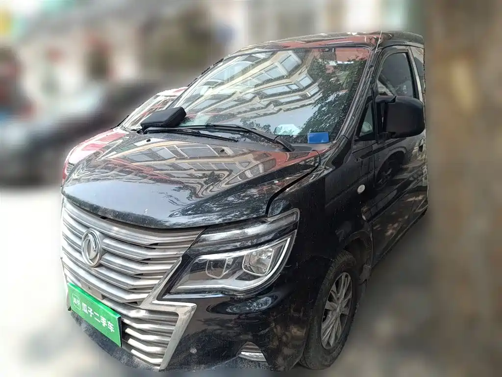 Купить Fengxing Lingzhi