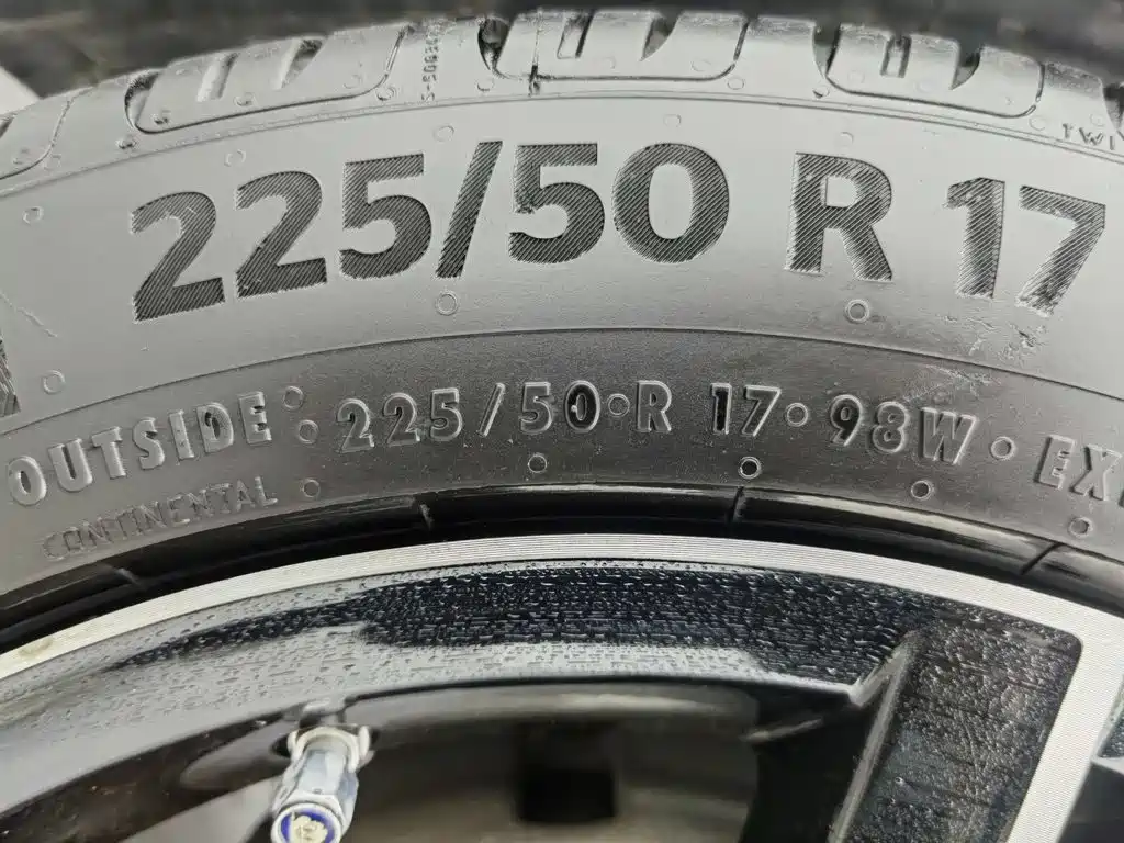 Volkswagen Lamando — миниатюра 24