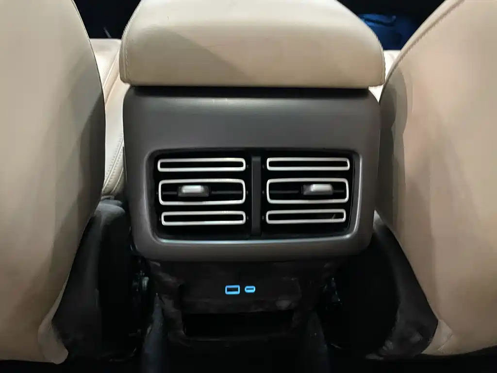 BYD SONGJIANG NEW ENERGY