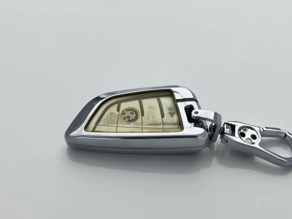 Bestune T99 — миниатюра 19