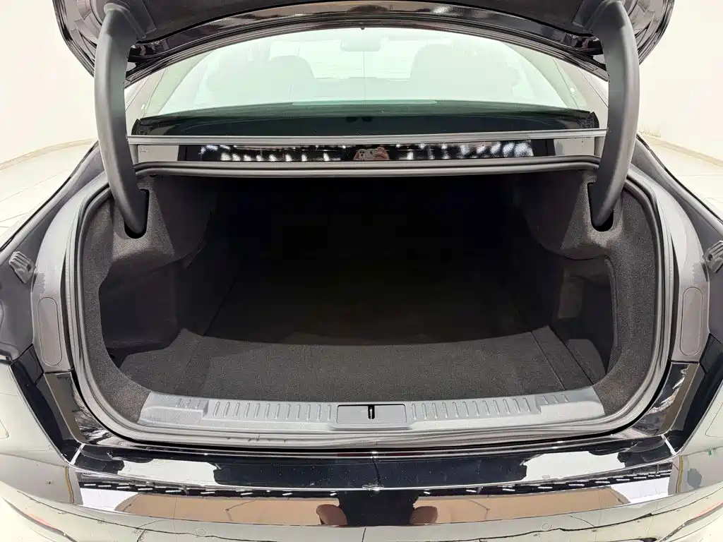 Lincoln Z — миниатюра 29