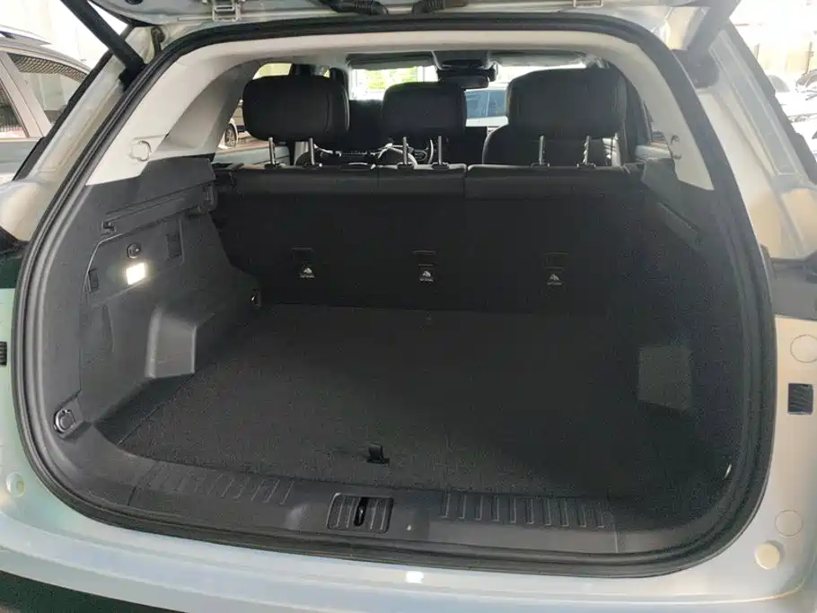 Chery C-DM — миниатюра 4