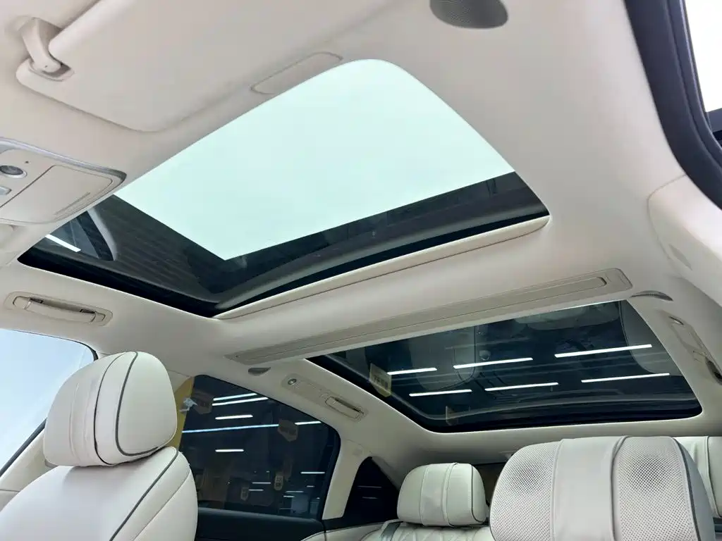 Xiangjie Xiangjie S9 — миниатюра 21