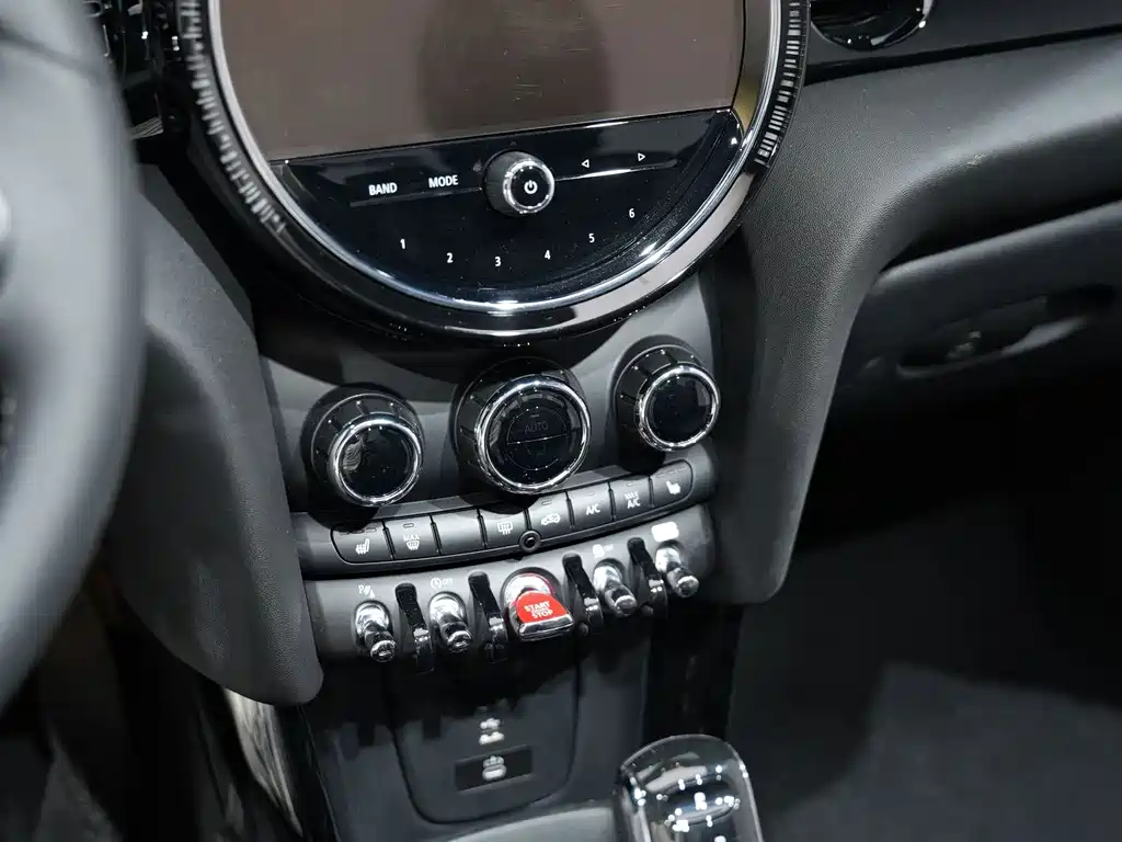 MINI Mini — миниатюра 11