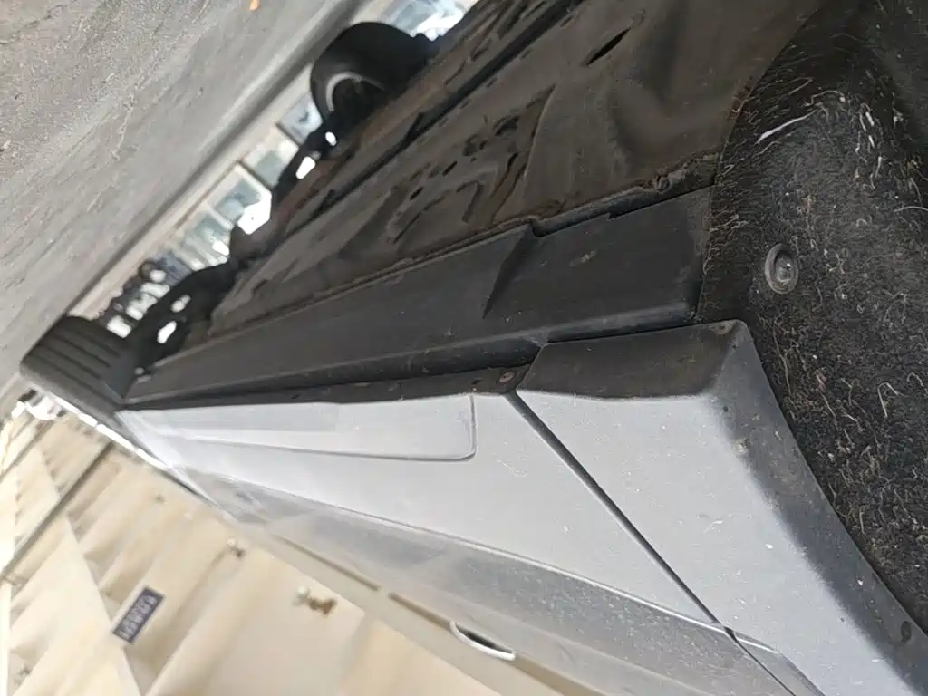 Cadillac XT4 — миниатюра 22