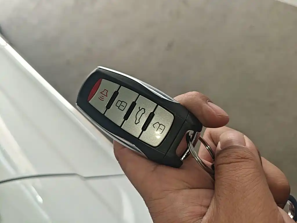 Haval H6 — миниатюра 9