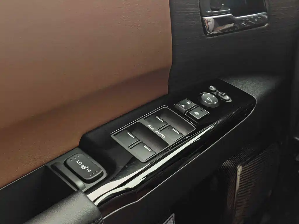 Honda Odyssey — миниатюра 5