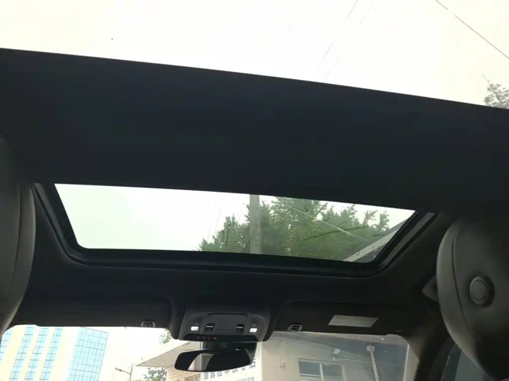 Cadillac CT6 — миниатюра 18