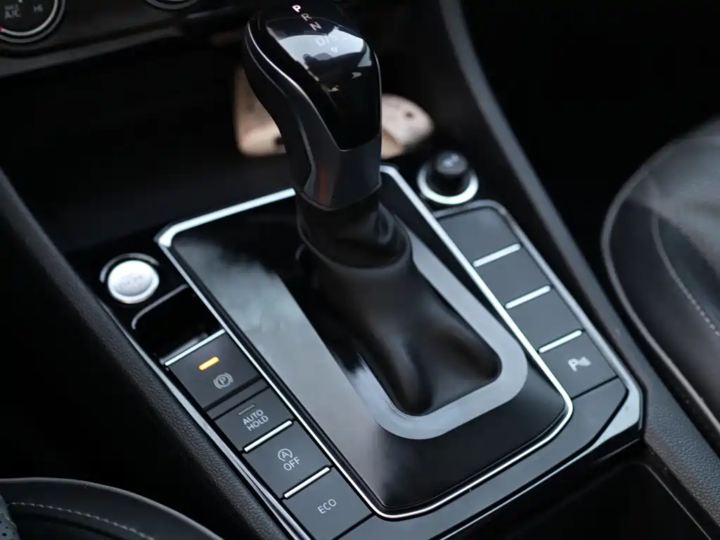 Volkswagen Sagitar — миниатюра 11