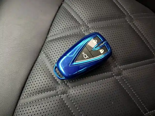 Qiyuan Qiyuan Q05 Classic — миниатюра 20