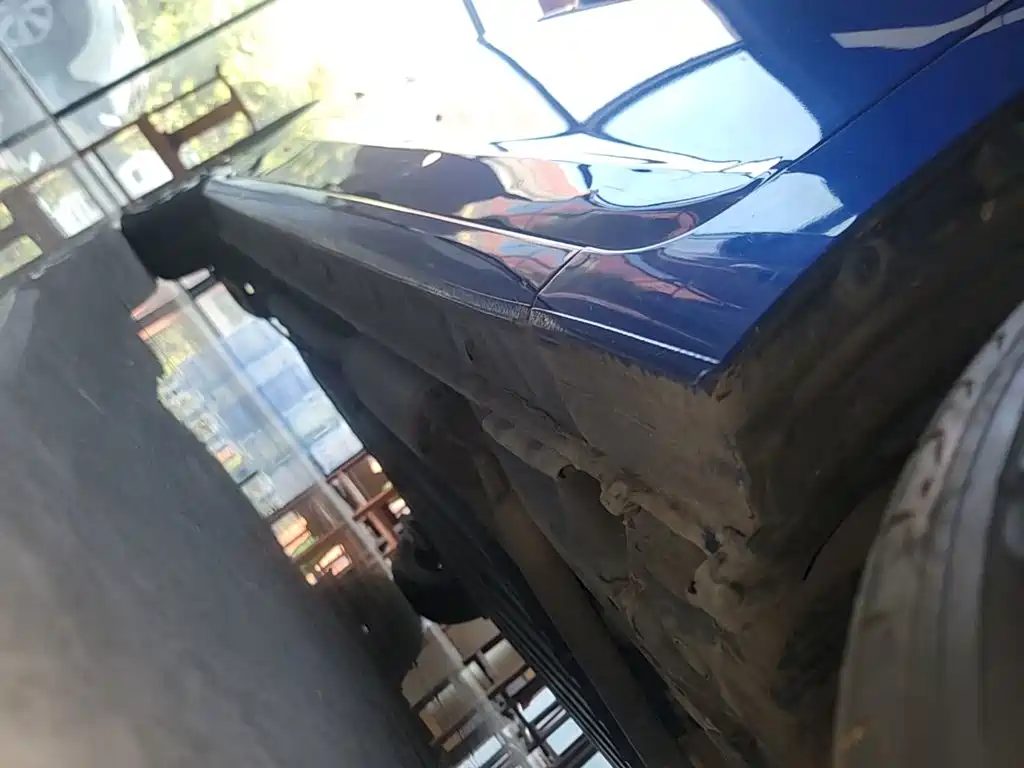Honda Fit — миниатюра 21