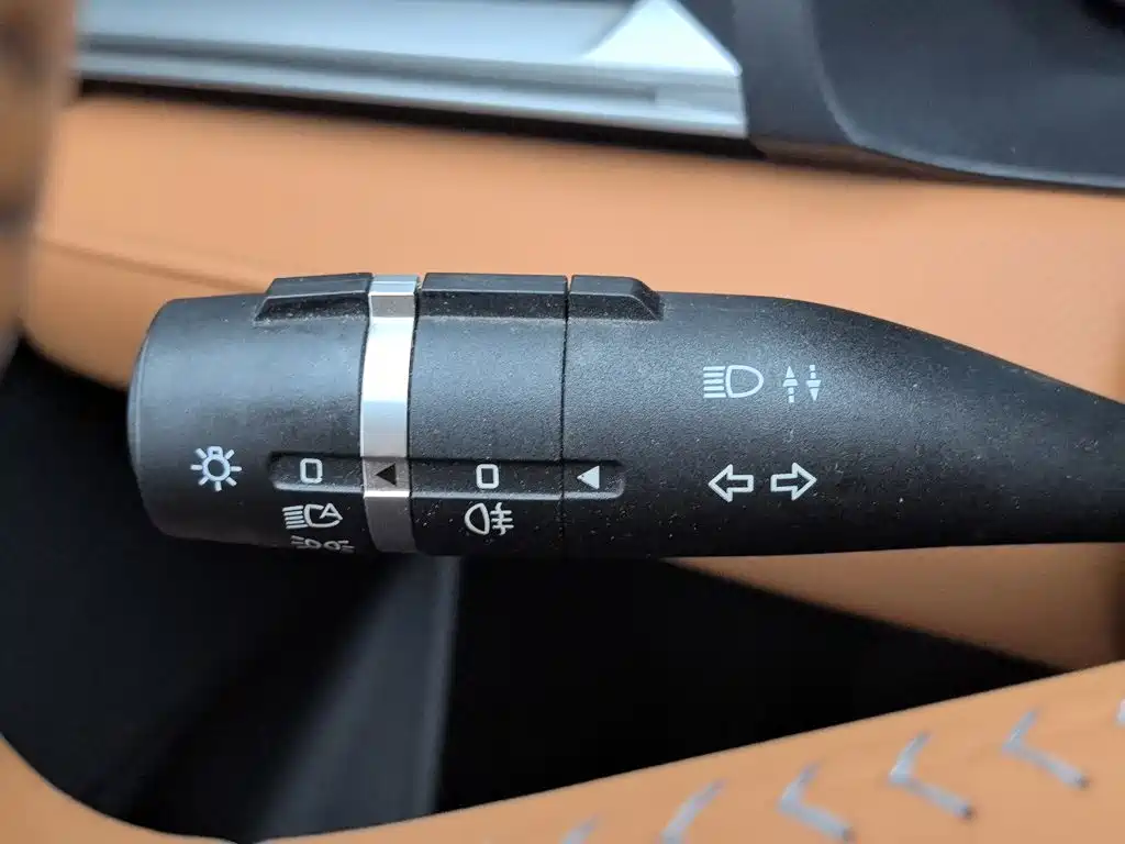 BYD e2 — миниатюра 21