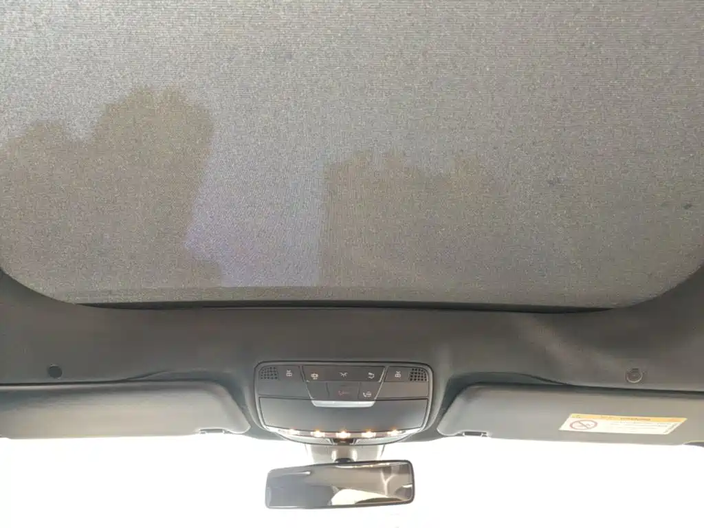 Mercedes-Benz E-Class (Import) — миниатюра 18