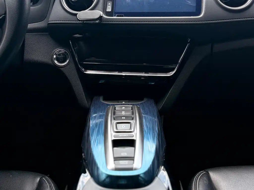 CIIMO X-NV — миниатюра 18