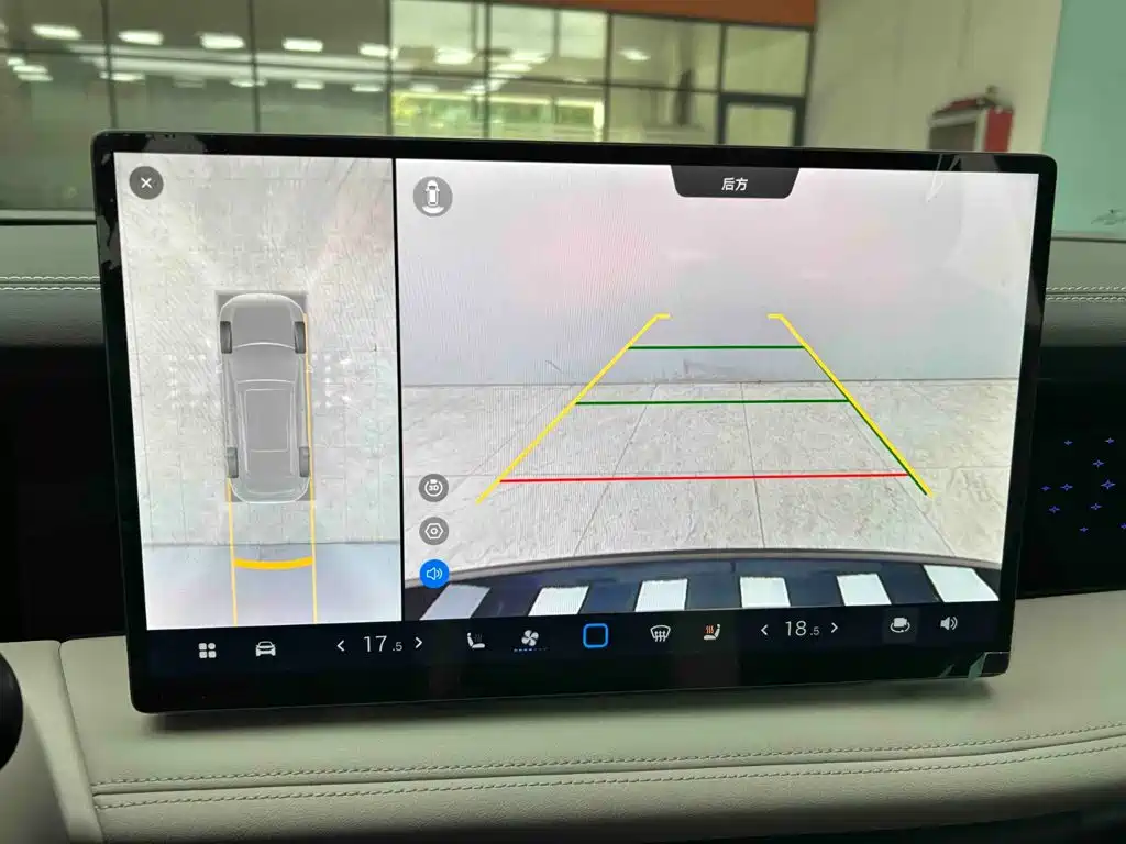 Jetta VS8 — миниатюра 13