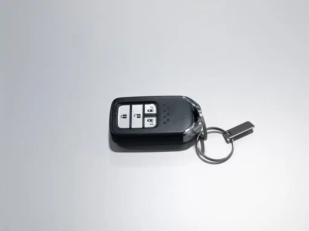 Honda Elysion — миниатюра 19