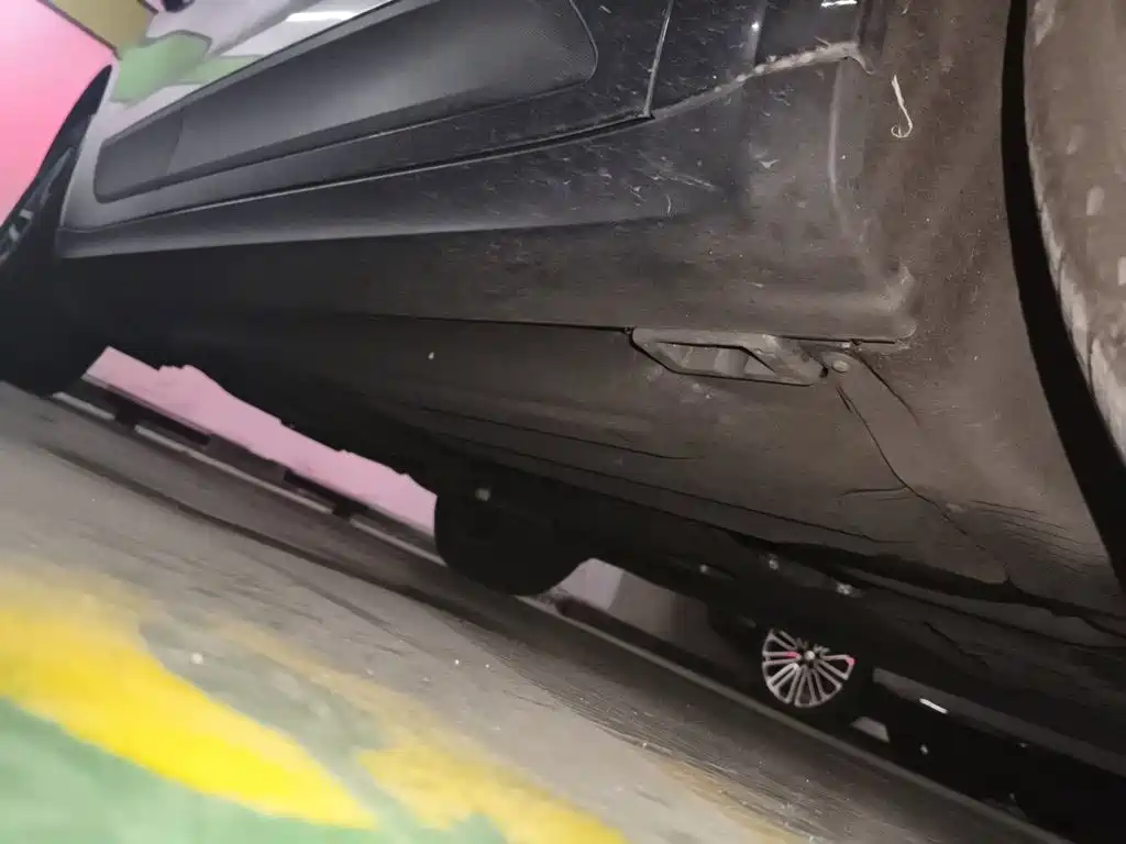 Porsche Macan — миниатюра 17