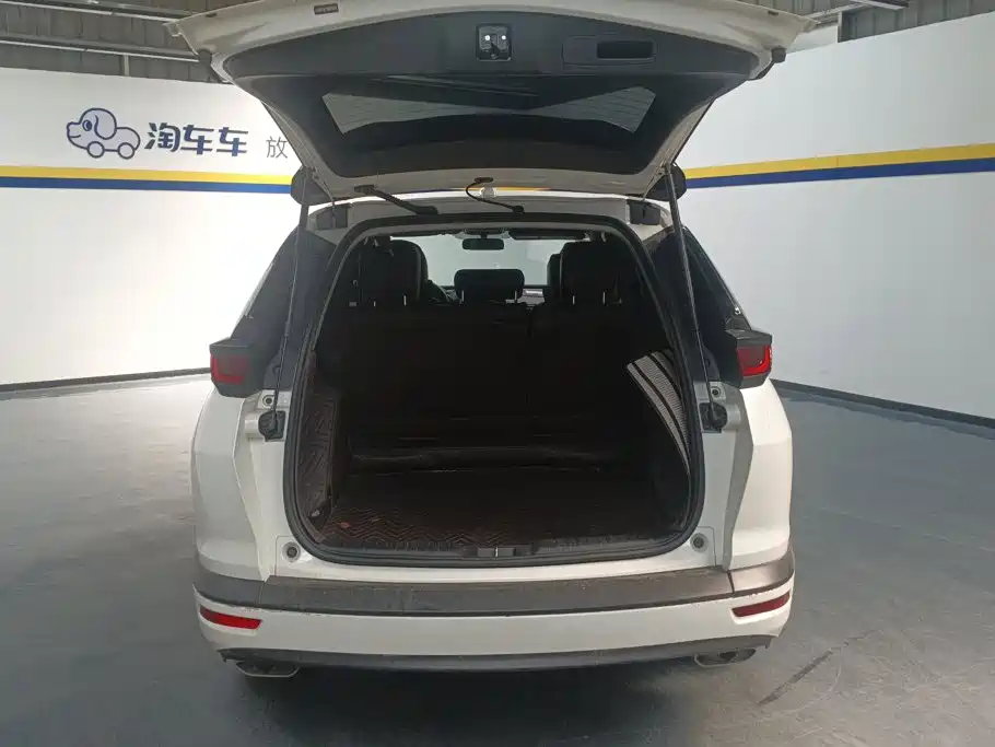 Honda Breeze — миниатюра 4