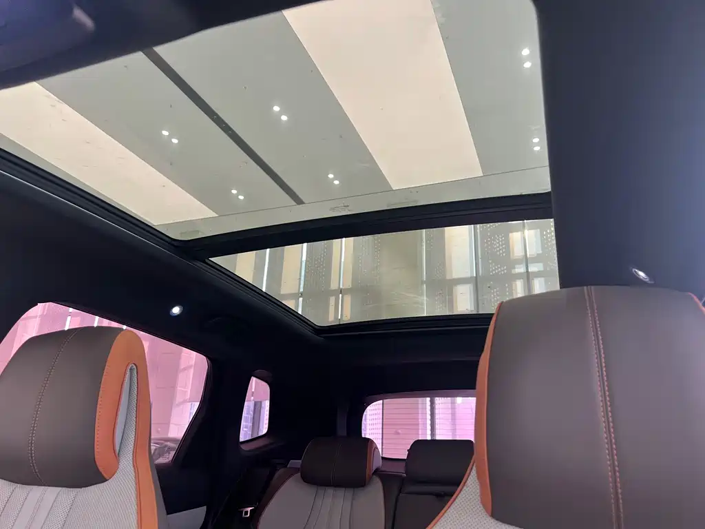 BYD Pro New Energy — миниатюра 10