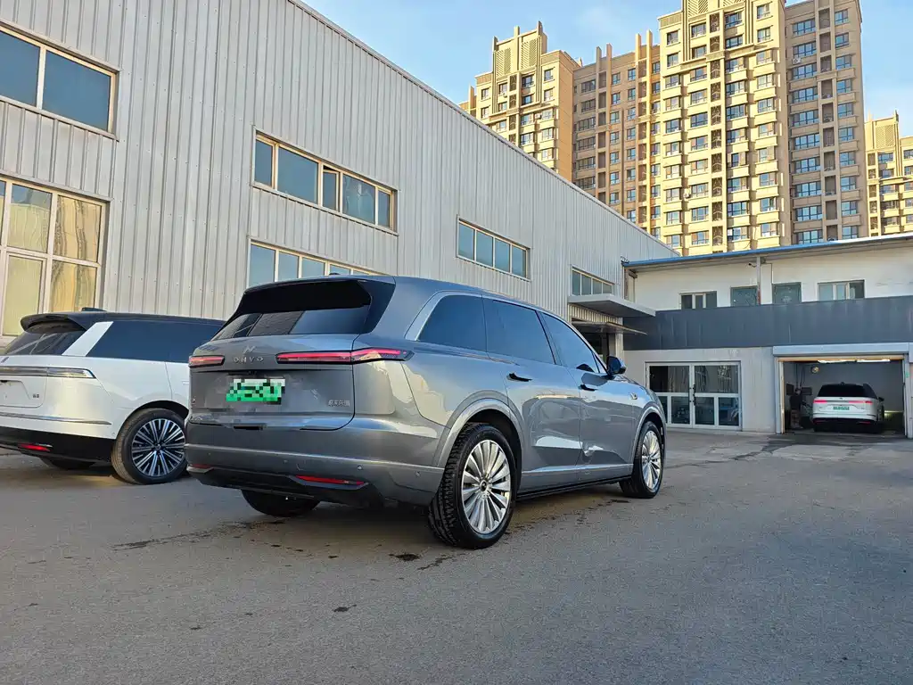 ONVO ONVO L90 — миниатюра 4