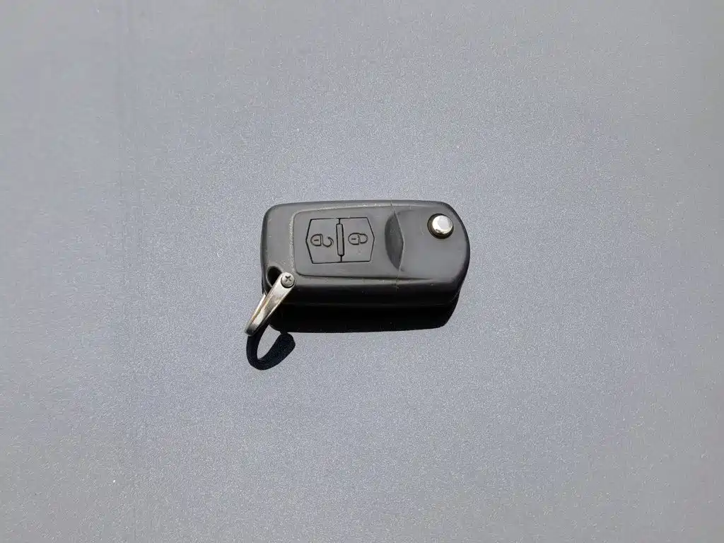 Bestune B50 — миниатюра 19