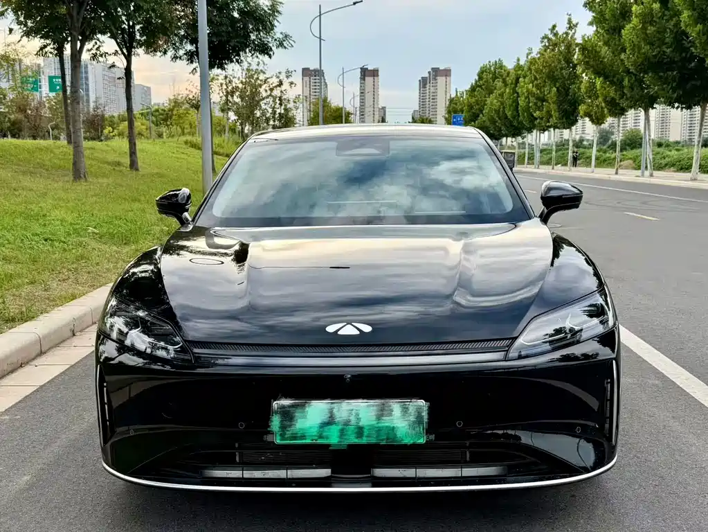 Fulwin Fengyun A9L — миниатюра 2