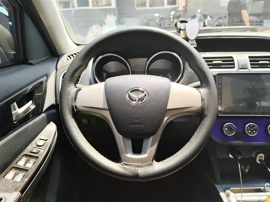 Huasu Huansu S2 — миниатюра 15