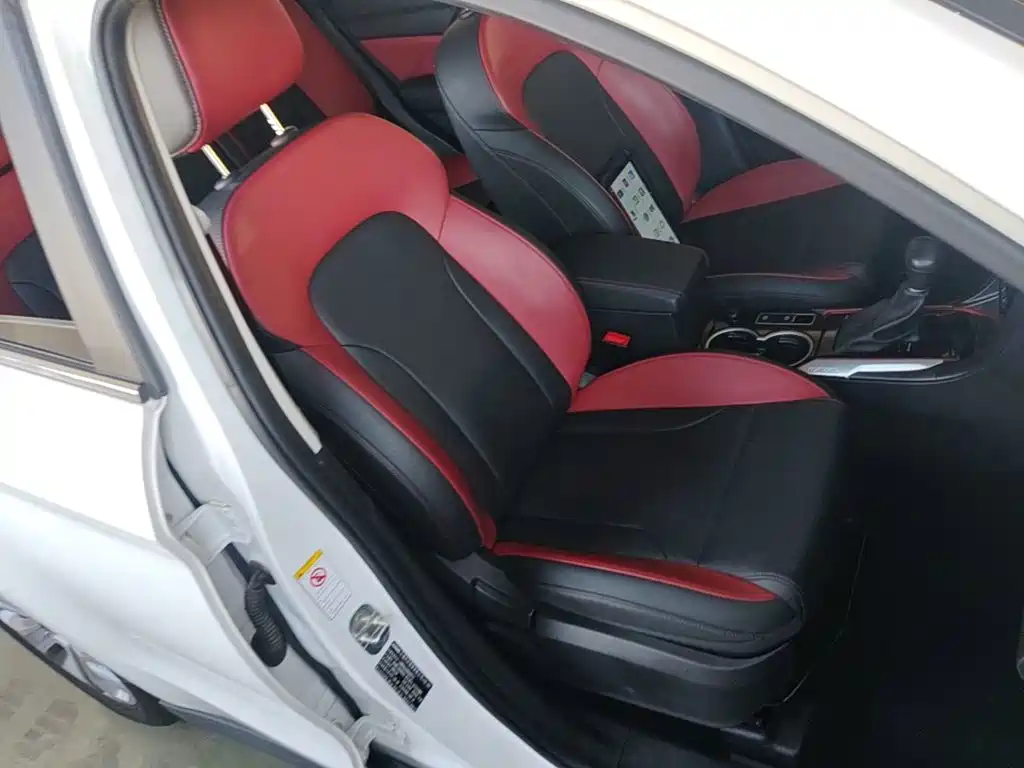 Haval H2 — миниатюра 25