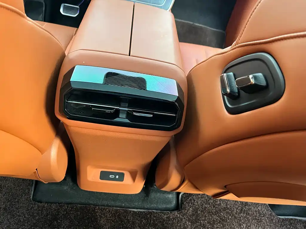 Hyper HT — миниатюра 11