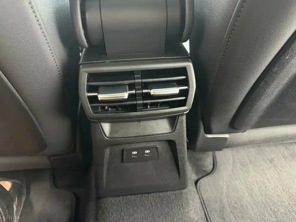 Audi A3 — миниатюра 14
