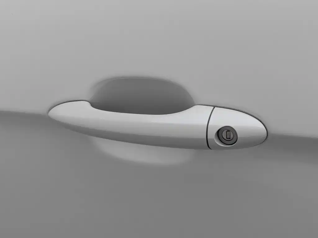 Chery Arrizo GX — миниатюра 18