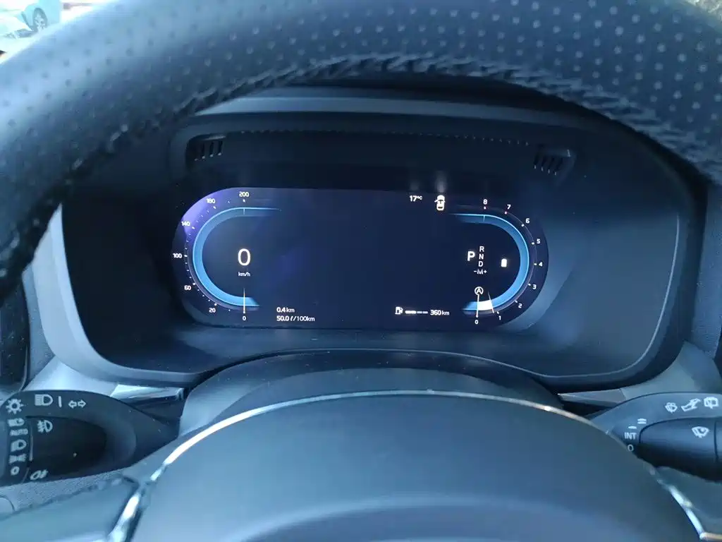 Volvo XC60 — миниатюра 12