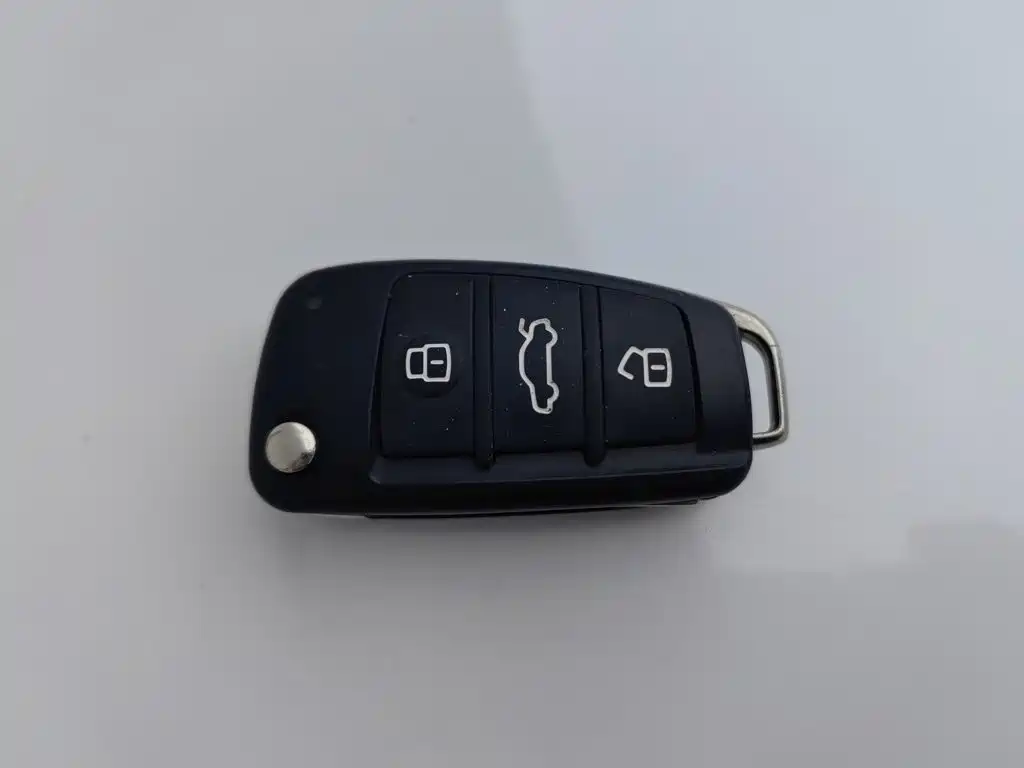 Chery Arrizo GX — миниатюра 19
