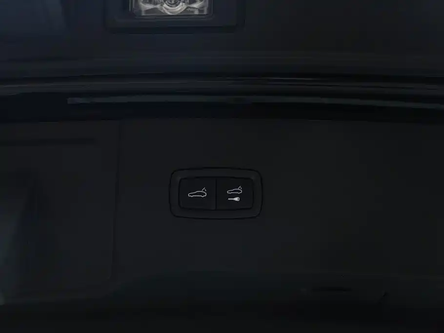 Porsche Cayenne 2024 Cayenne 3.0T