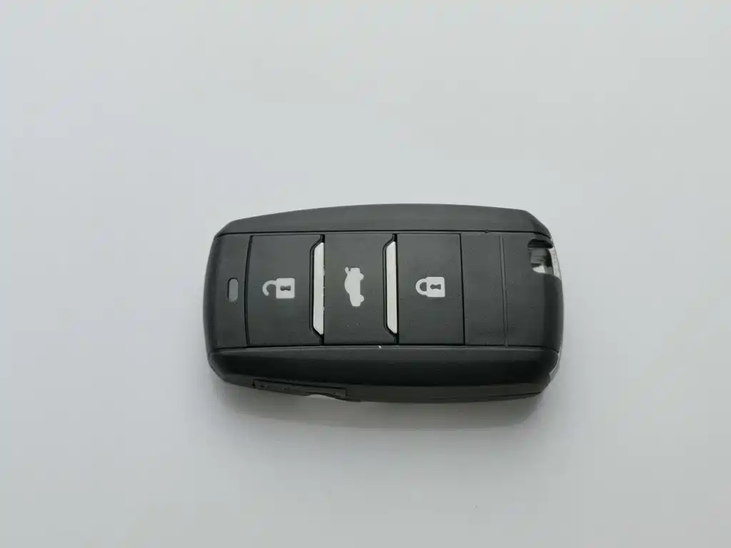 Changan CS75 — миниатюра 19