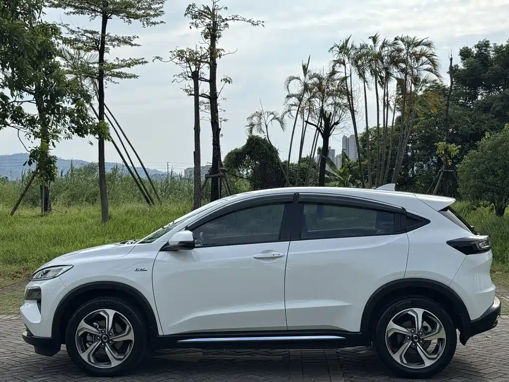 CIIMO M-NV — миниатюра 8