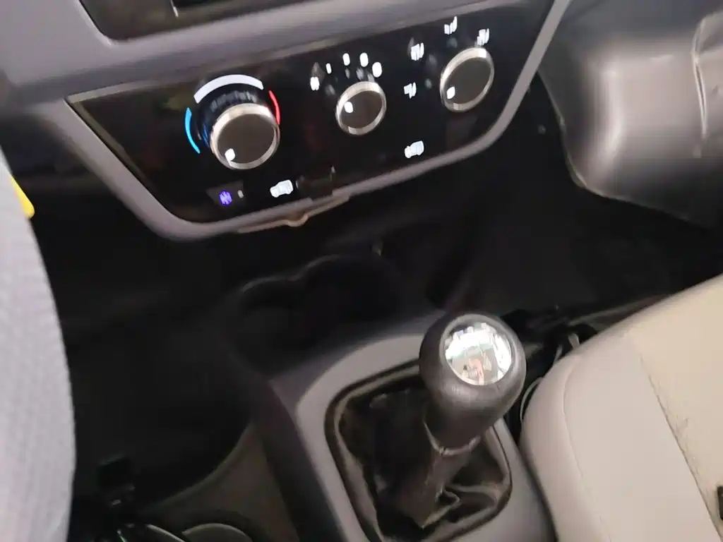 Jinbei Jinbei T3 — миниатюра 14