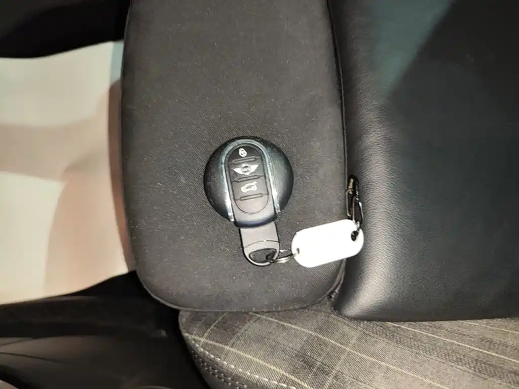 MINI Mini — миниатюра 9