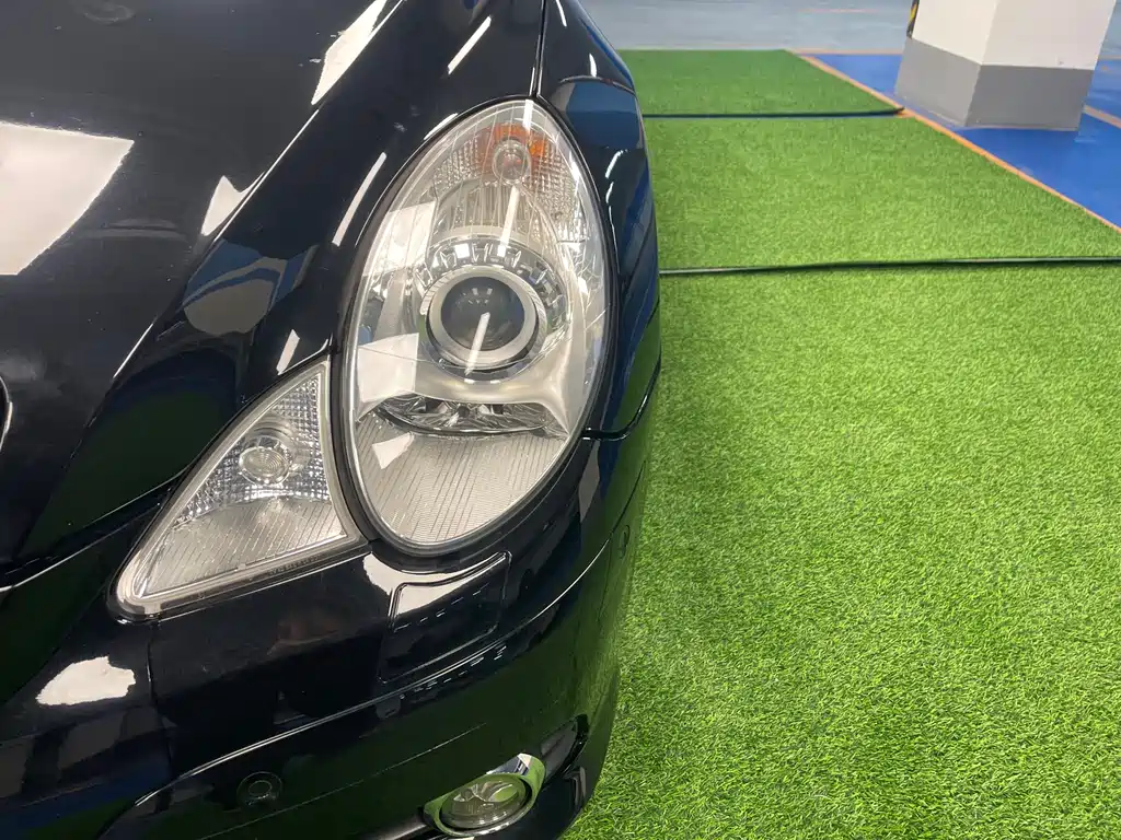 Mercedes-Benz R 2010 R 350 L 4MATIC Grand Edition